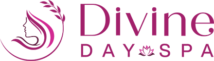 Divine Day Spa